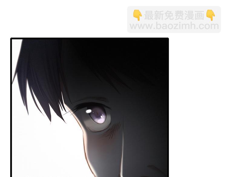 第77话  那黑暗中的光130