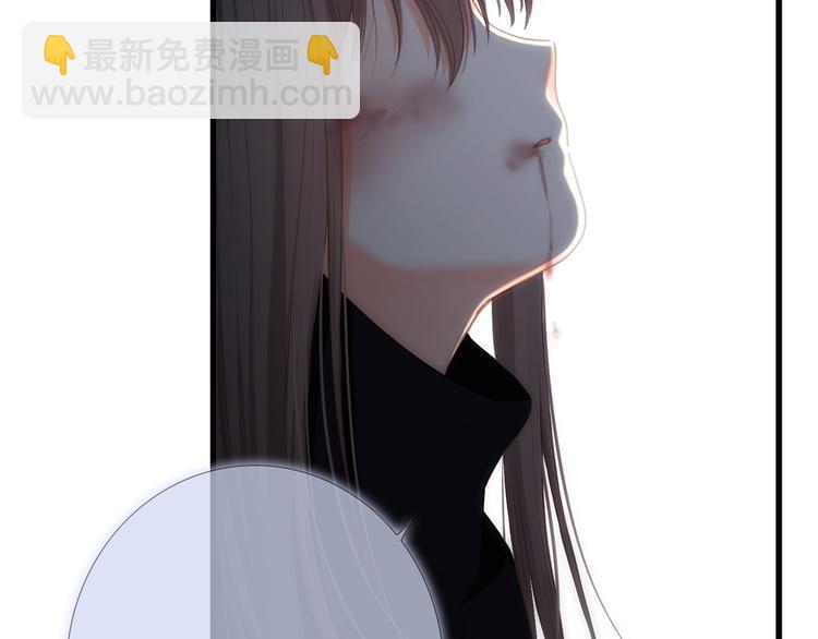 第77话  那黑暗中的光133