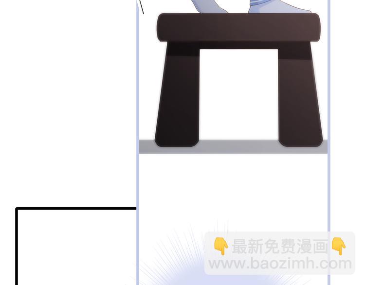 第77话  那黑暗中的光14
