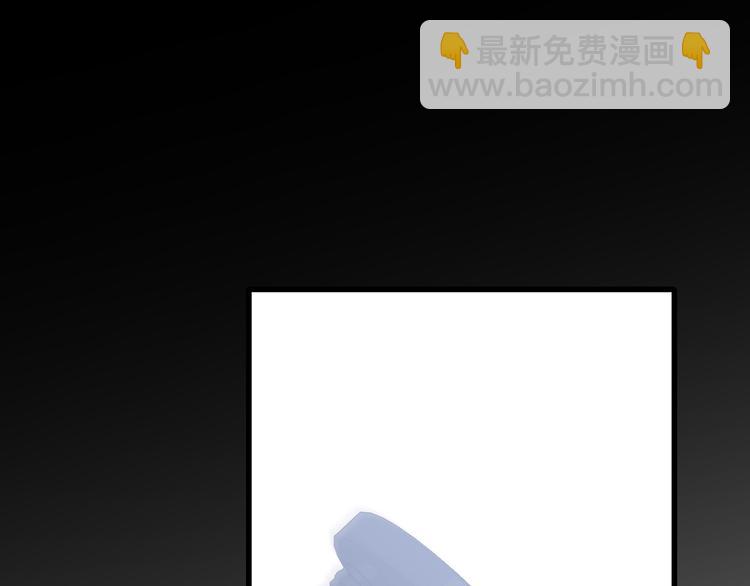 第77话  那黑暗中的光143