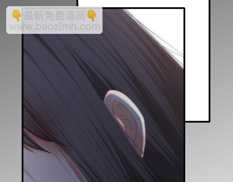 第77话  那黑暗中的光145