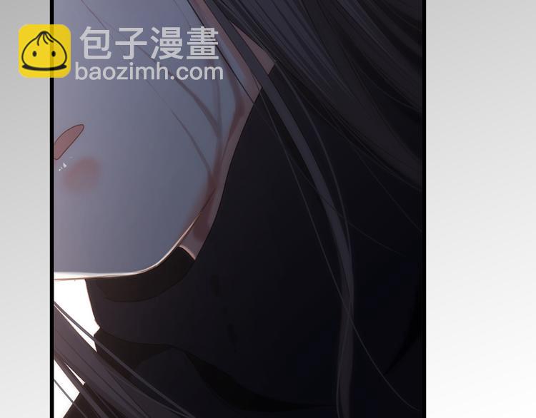 第77话  那黑暗中的光146