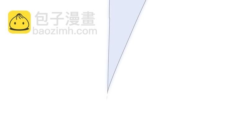 第77话  那黑暗中的光154