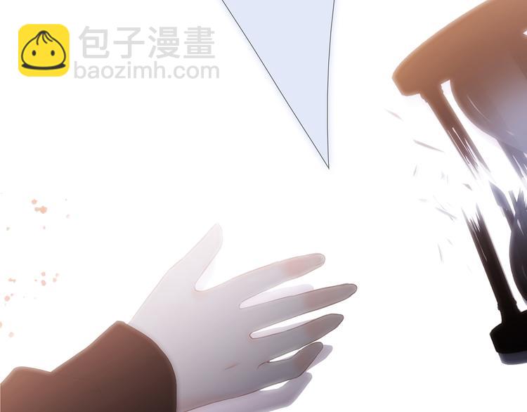 第77话  那黑暗中的光163