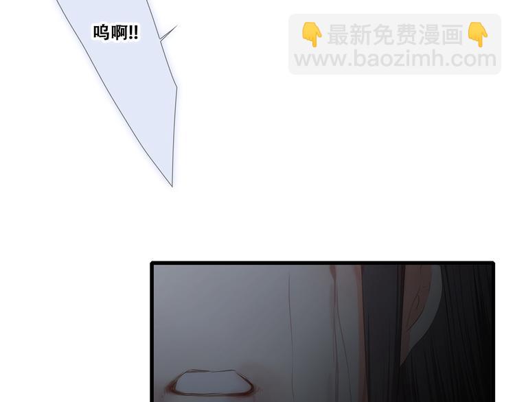 第77话  那黑暗中的光166