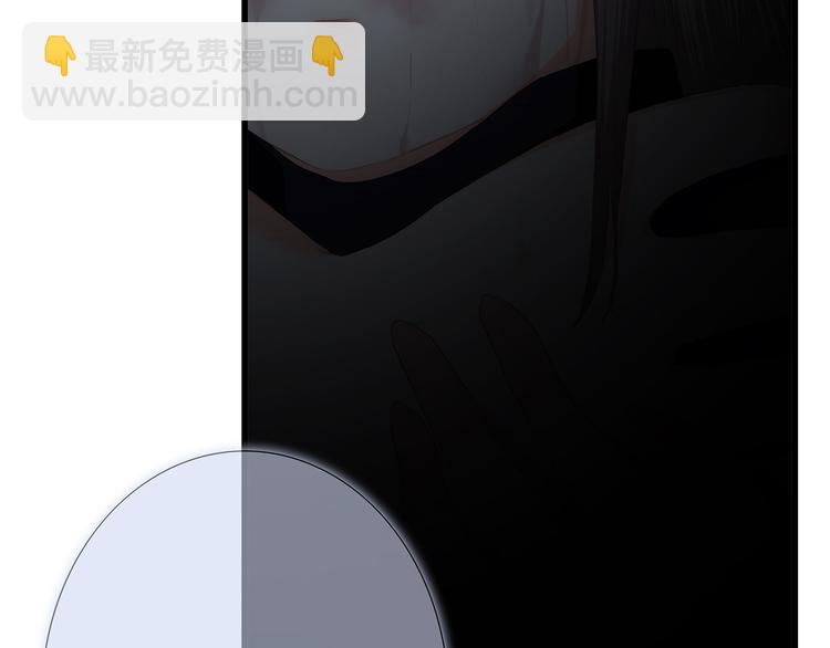 第77话  那黑暗中的光167