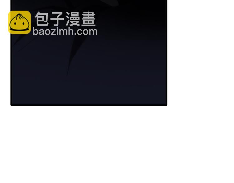 第77话  那黑暗中的光170