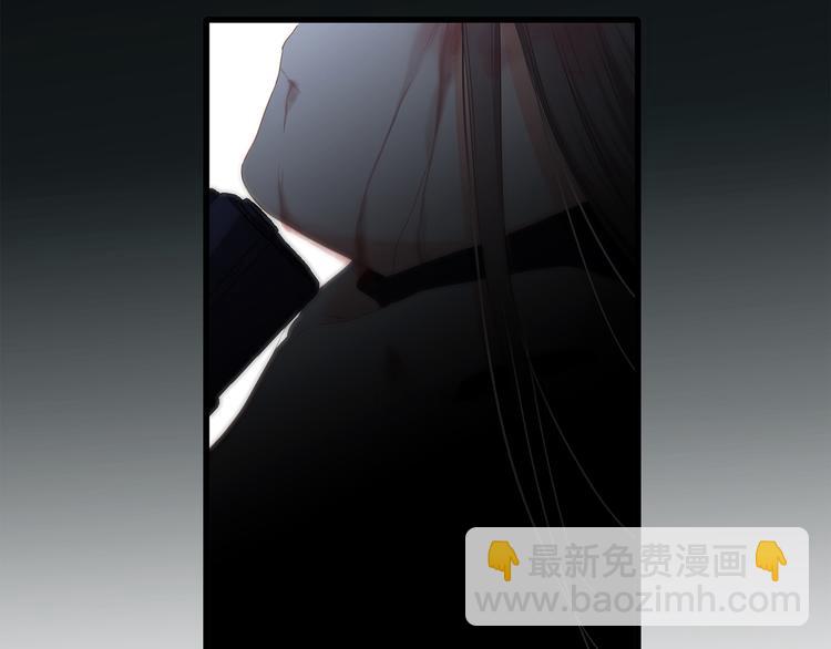 第77话  那黑暗中的光176