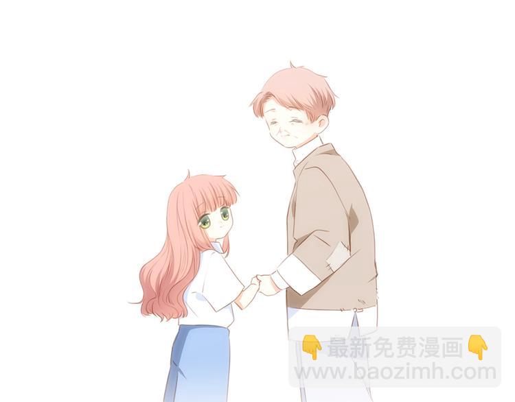 第77话  那黑暗中的光181