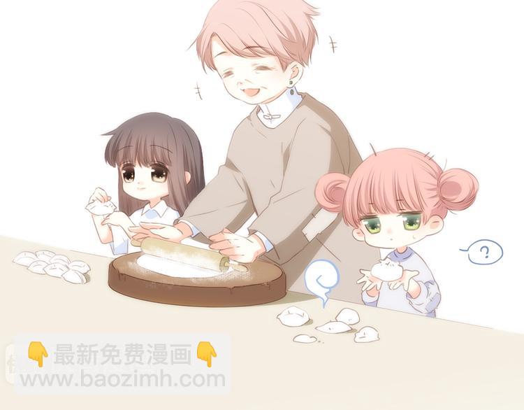 第77话  那黑暗中的光186