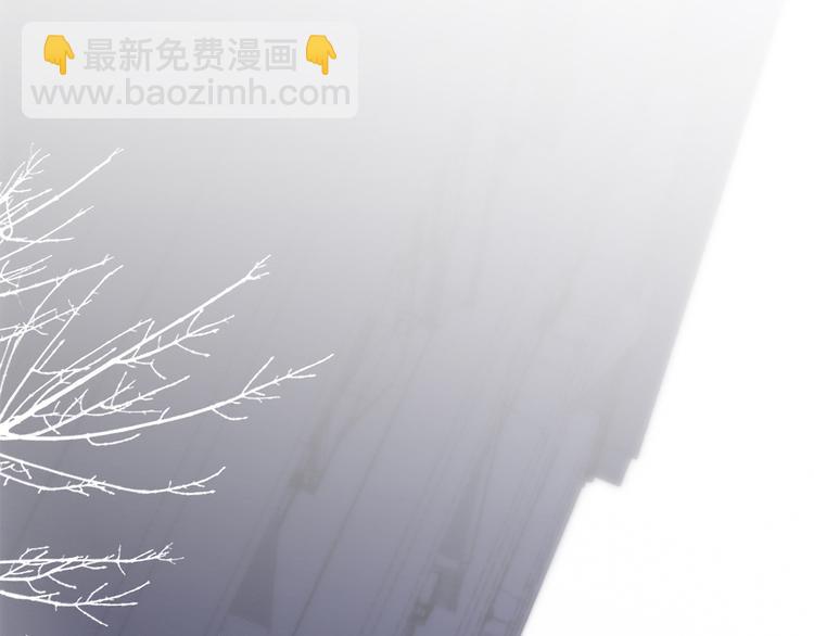 第77话  那黑暗中的光189