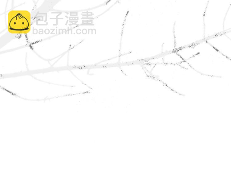 第77话  那黑暗中的光194