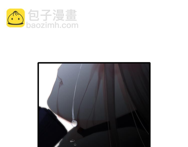 第77话  那黑暗中的光195