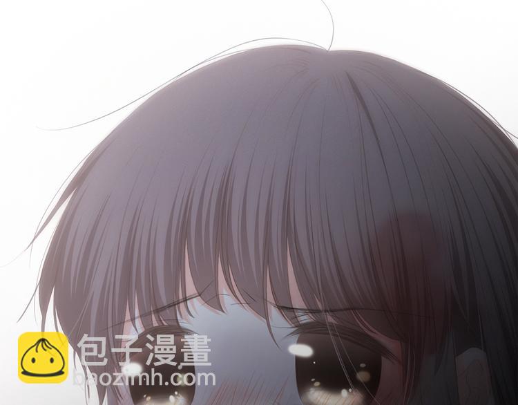 第77话  那黑暗中的光199