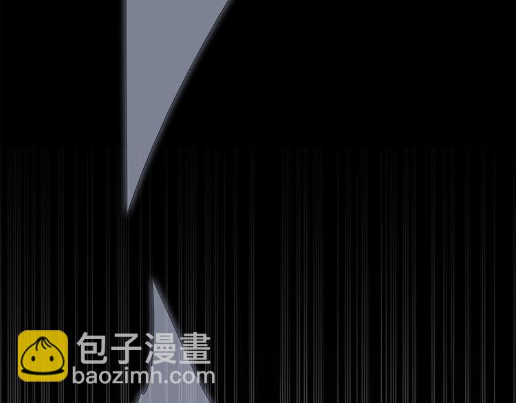 第77话  那黑暗中的光203