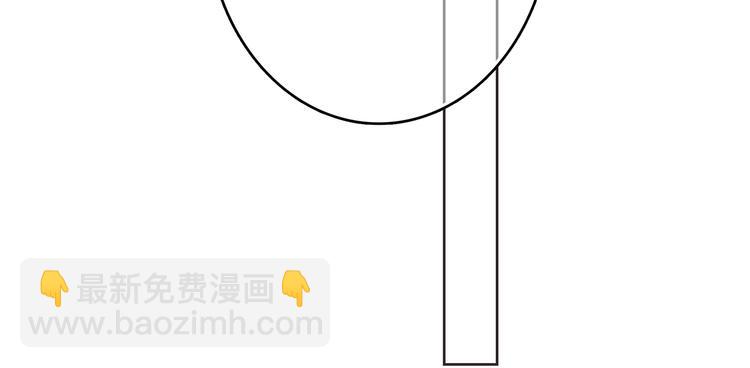 第77话  那黑暗中的光214