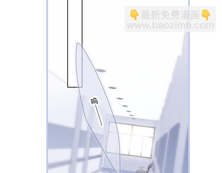 第77话  那黑暗中的光216
