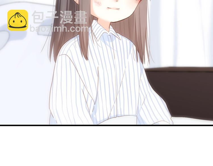 第77话  那黑暗中的光238