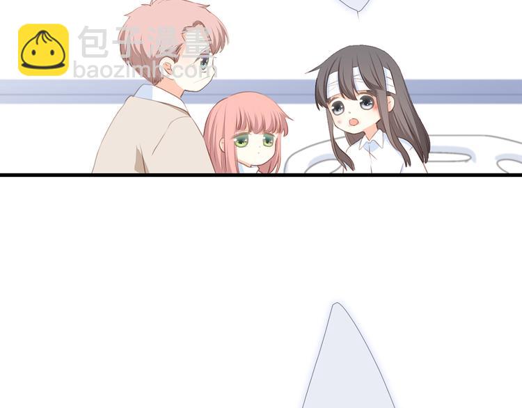 第77话  那黑暗中的光240