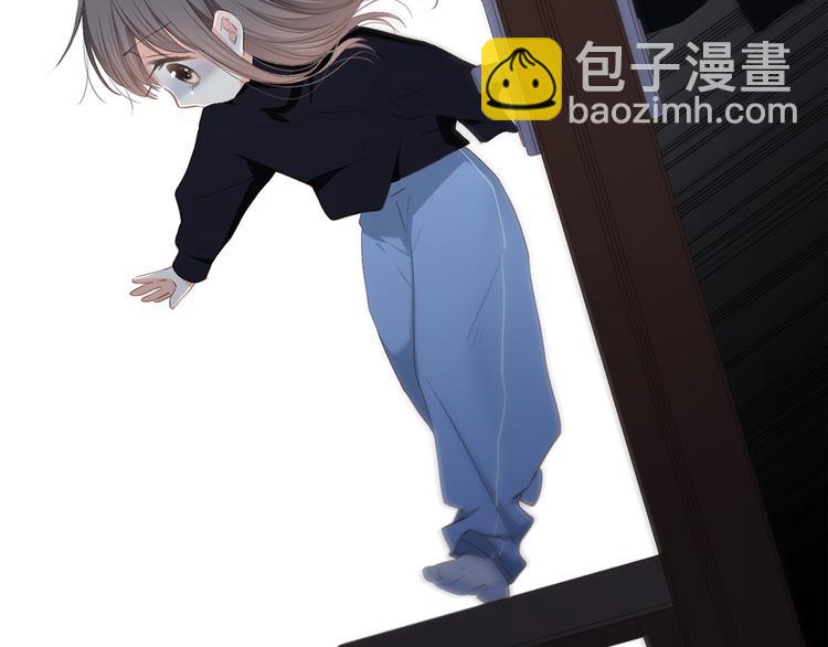 第77话  那黑暗中的光30