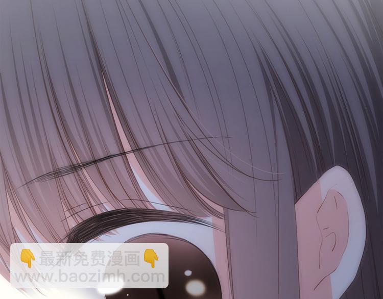 第77话  那黑暗中的光33