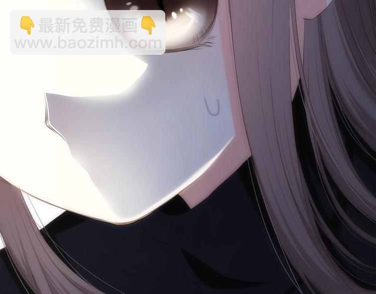 第77话  那黑暗中的光34