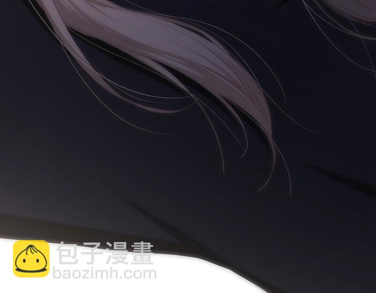 第77话  那黑暗中的光35