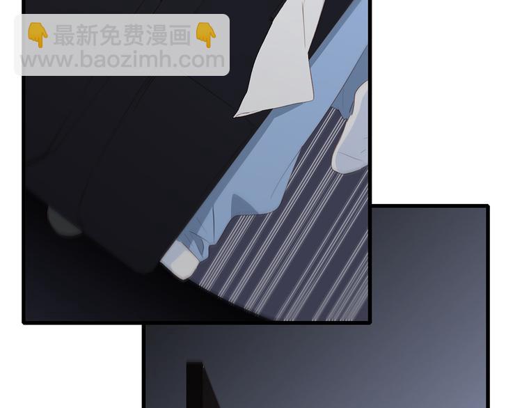 第77话  那黑暗中的光42