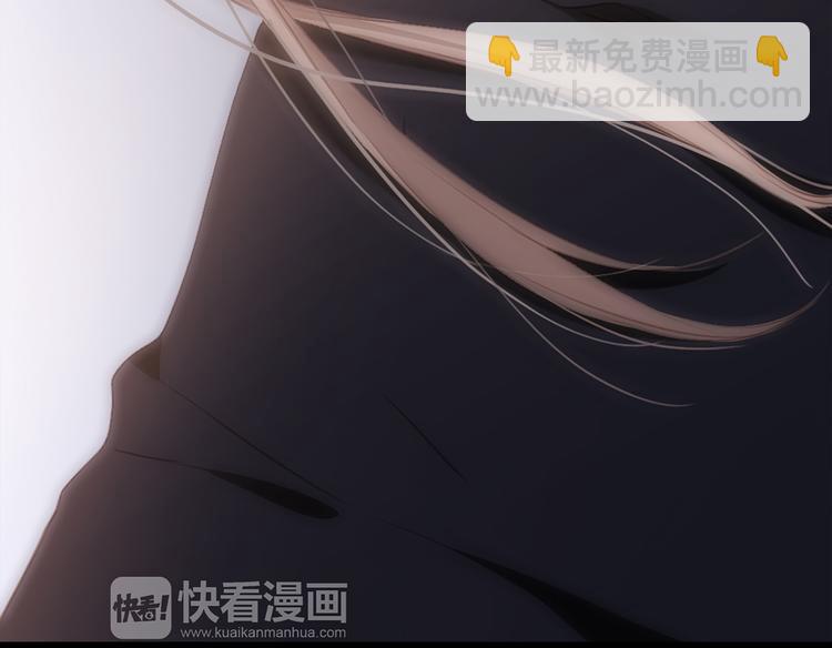 第77话  那黑暗中的光49