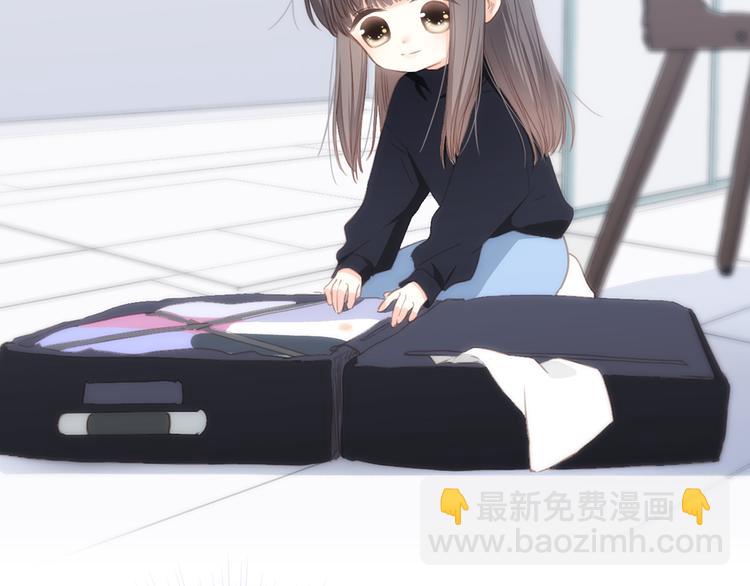 第77话  那黑暗中的光5