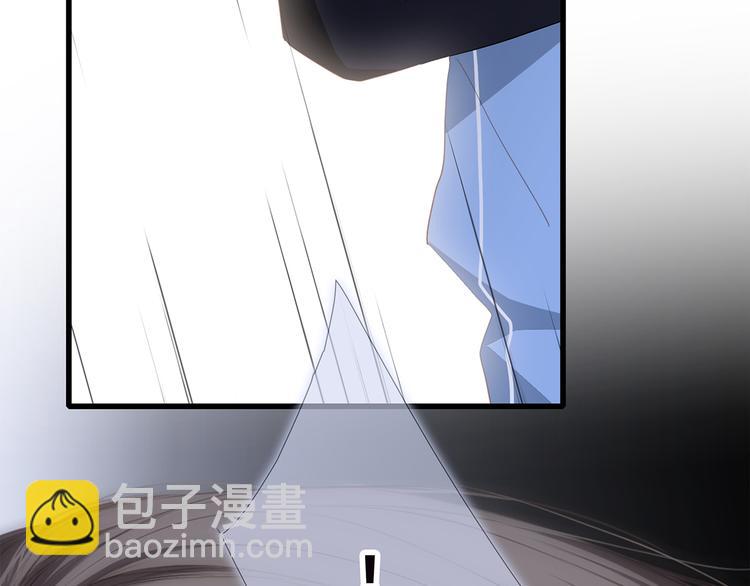 第77话  那黑暗中的光50