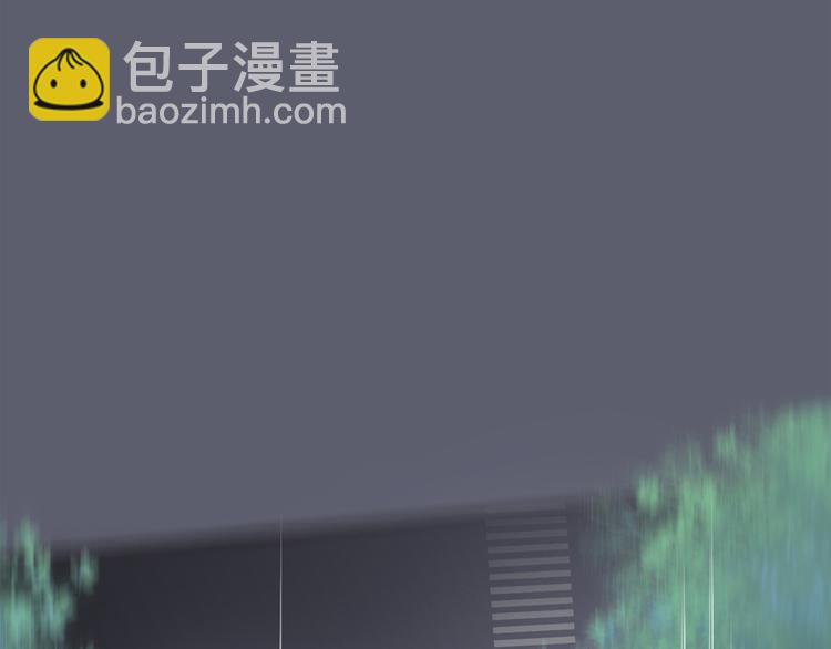 第77话  那黑暗中的光54