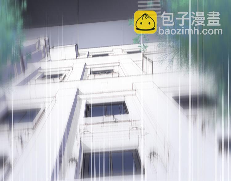 第77话  那黑暗中的光55