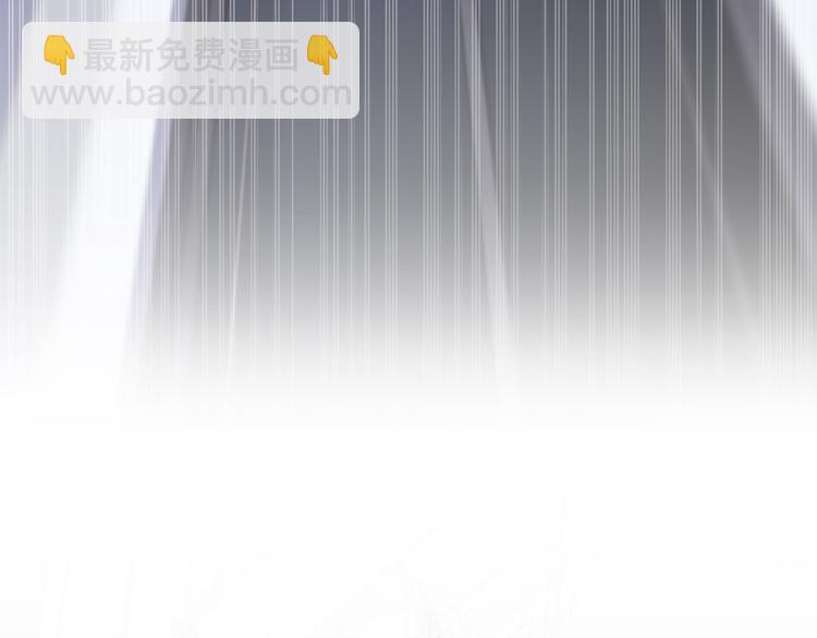 第77话  那黑暗中的光57