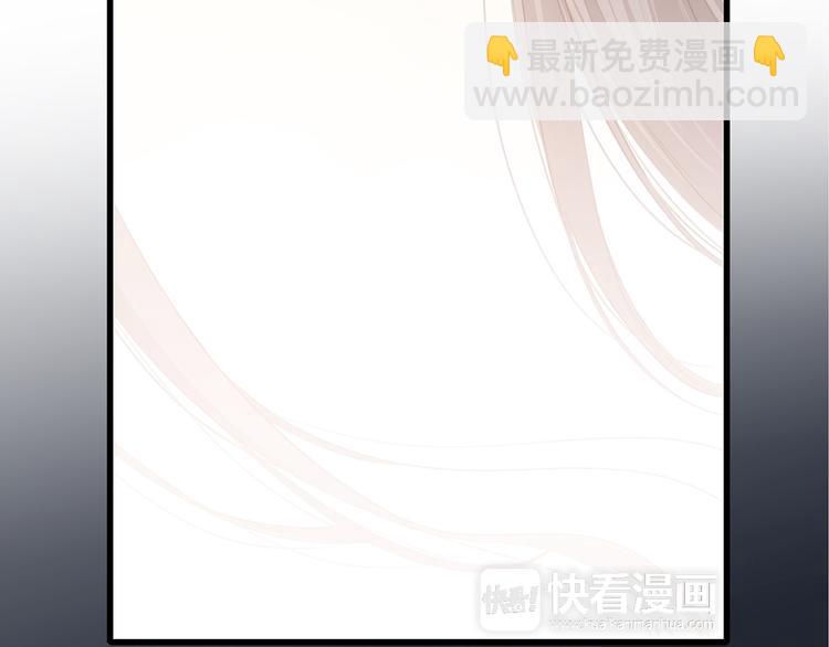 第77话  那黑暗中的光64