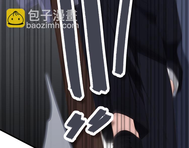 第77话  那黑暗中的光69
