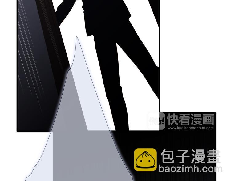 第77话  那黑暗中的光74
