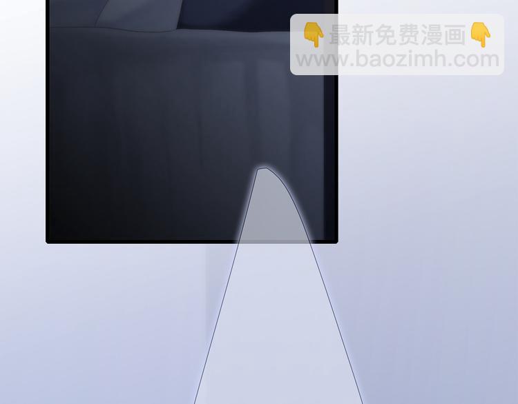 第77话  那黑暗中的光80