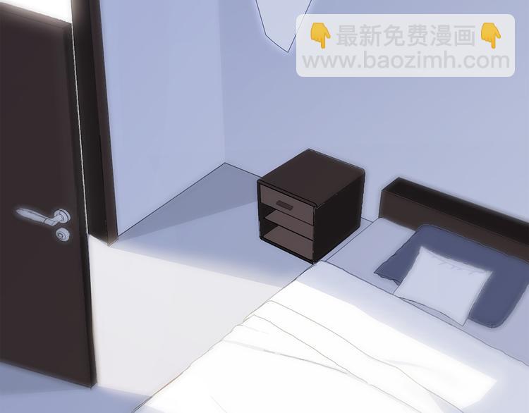 第77话  那黑暗中的光82