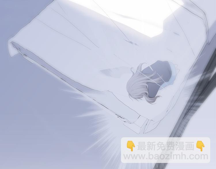 第77话  那黑暗中的光83