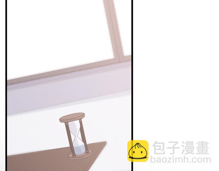 第77话  那黑暗中的光92