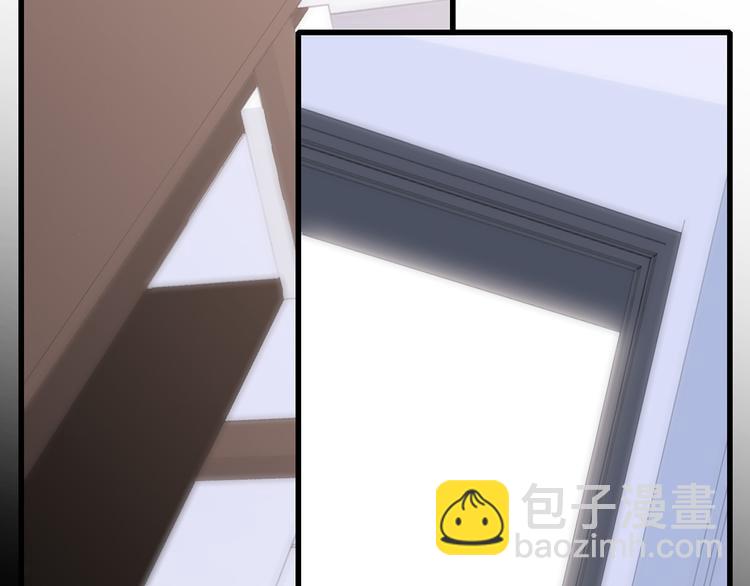 第77话  那黑暗中的光93
