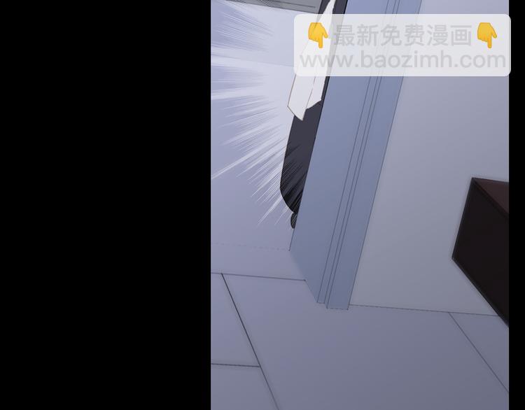 第77话  那黑暗中的光95