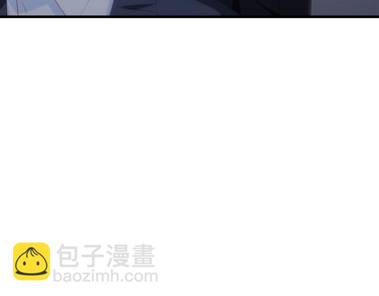 第77话  那黑暗中的光99