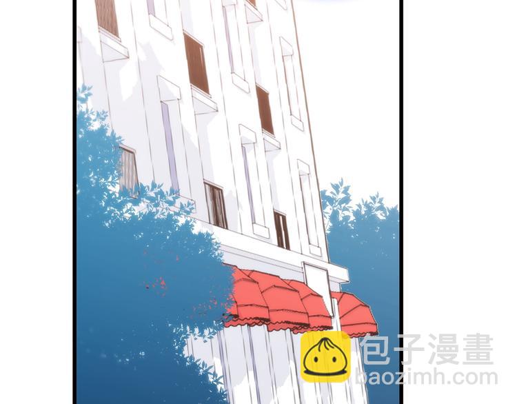 第78话  Thank you11