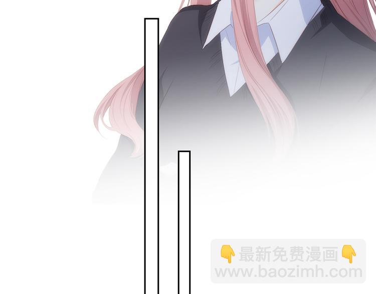 第78话  Thank you112