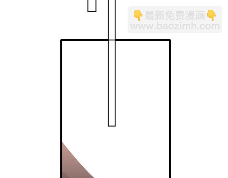 第78话  Thank you113