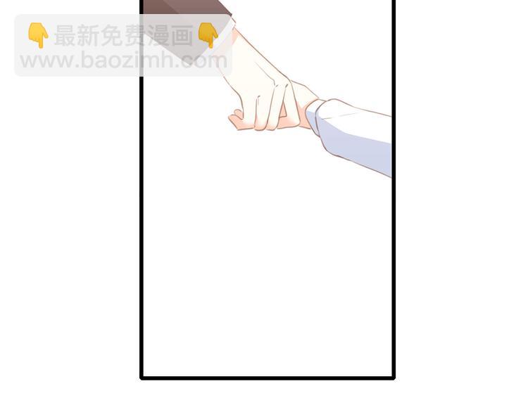 第78话  Thank you114