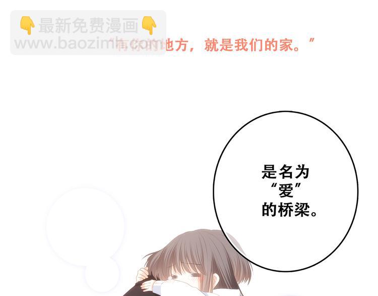 第78话  Thank you119