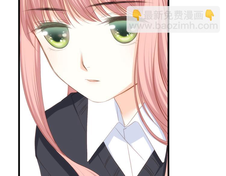 第78话  Thank you127